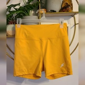 DOYOUEVEN Shorts